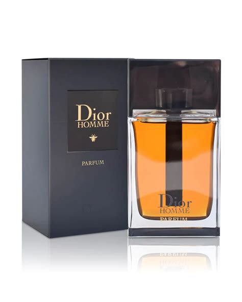 dior parfym herr|billiga herrparfymer.